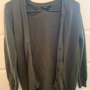 Women’s Cardigans